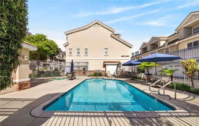 4842 Sapphire, Cypress, CA 90630