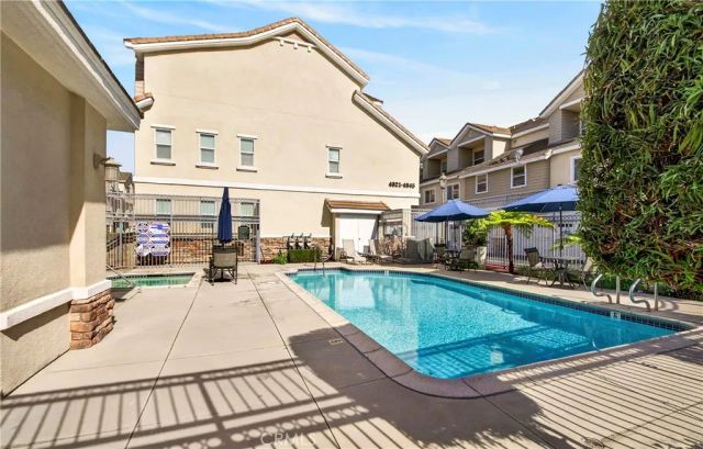 4842 Sapphire, Cypress, CA 90630