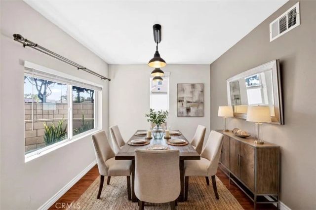 4842 Sapphire, Cypress, CA 90630