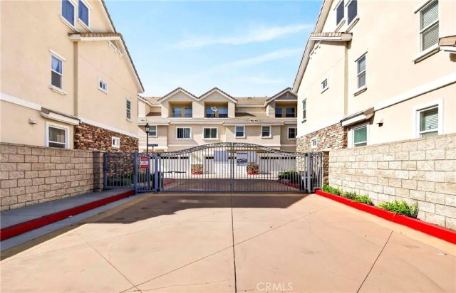 4842 Sapphire, Cypress, CA 90630