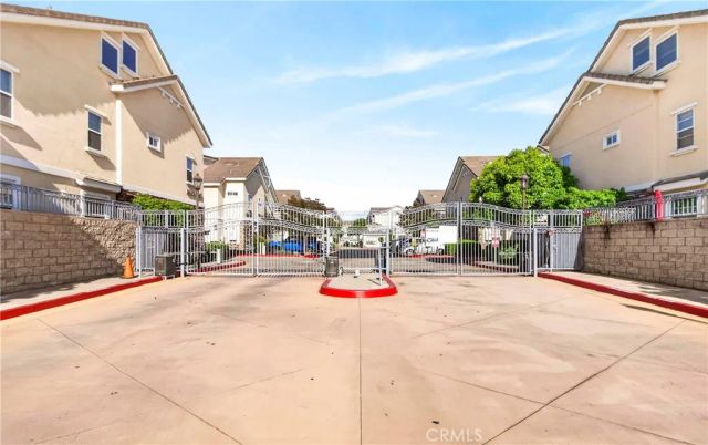 4842 Sapphire, Cypress, CA 90630