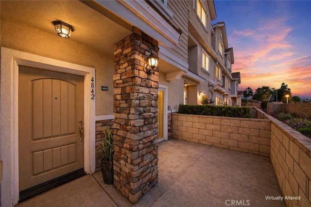 4842 Sapphire, Cypress, CA 90630