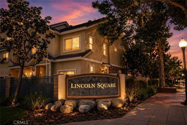 4842 Sapphire, Cypress, CA 90630