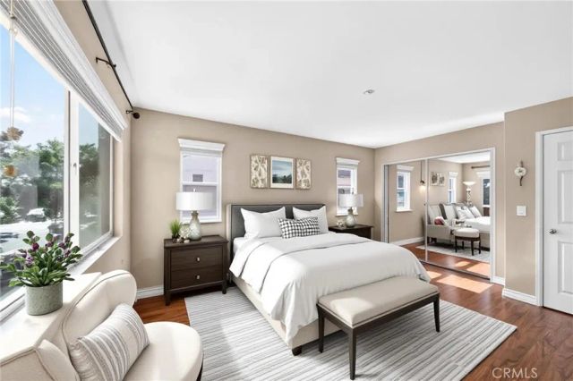 4842 Sapphire, Cypress, CA 90630