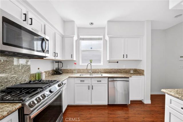 4842 Sapphire, Cypress, CA 90630
