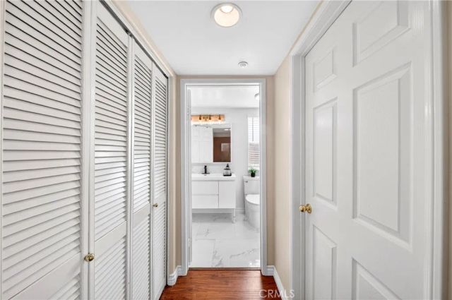 4842 Sapphire, Cypress, CA 90630