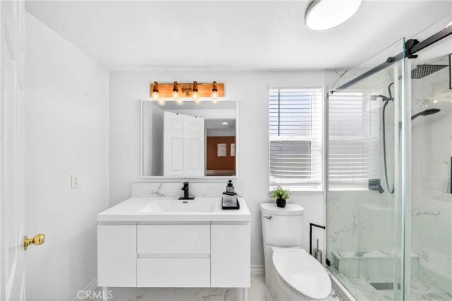 4842 Sapphire, Cypress, CA 90630