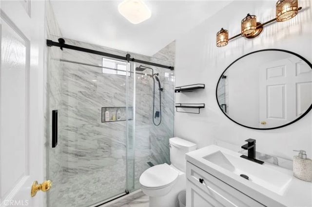 4842 Sapphire, Cypress, CA 90630