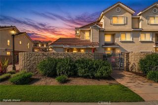 4842 Sapphire, Cypress, CA 90630