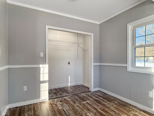 1013 Peggy Drive, Jonesboro, AR 72405