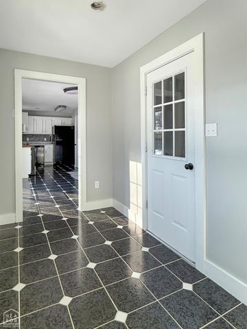 1013 Peggy Drive, Jonesboro, AR 72405