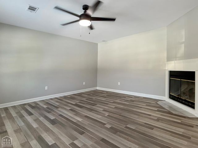 1013 Peggy Drive, Jonesboro, AR 72405