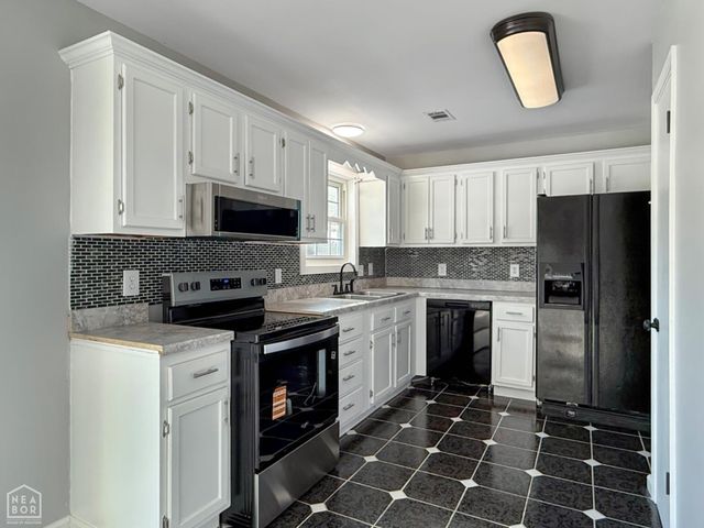 1013 Peggy Drive, Jonesboro, AR 72405