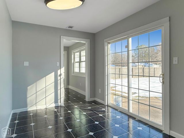 1013 Peggy Drive, Jonesboro, AR 72405