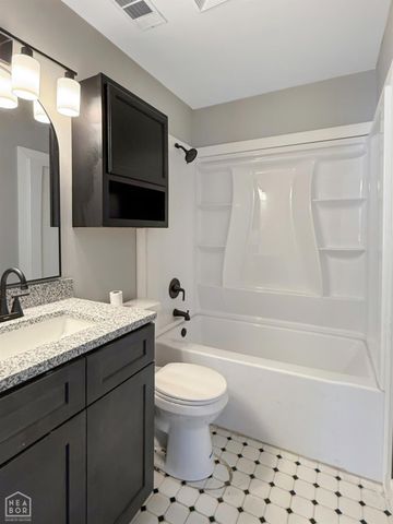 1013 Peggy Drive, Jonesboro, AR 72405