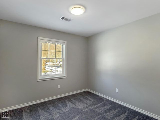 1013 Peggy Drive, Jonesboro, AR 72405