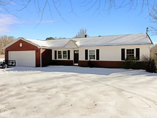 1013 Peggy Drive, Jonesboro, AR 72405