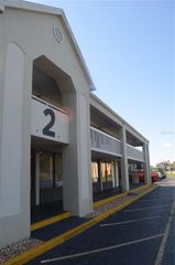 5245 W IRLO BRONSON MEMORIAL HIGHWAY 115, Kissimmee, FL 34746