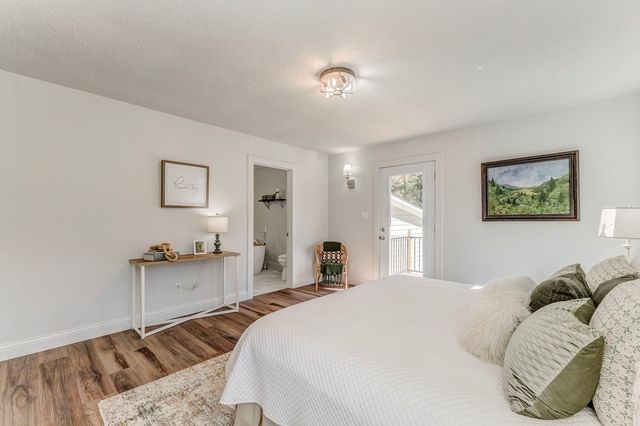 3149 Old Crider Road, Rocky Face, GA 30740