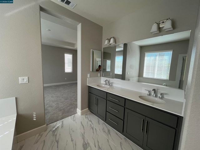 4820 Dolce Court, Fairfield, CA 94534