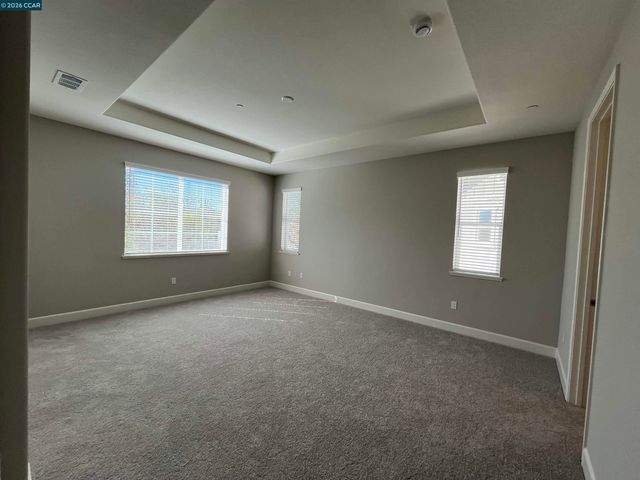 4820 Dolce Court, Fairfield, CA 94534