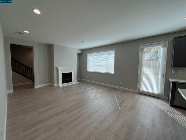 4820 Dolce Court, Fairfield, CA 94534