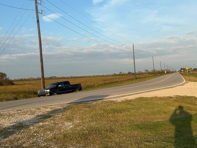 40 ACRES Cr-45, Angleton, TX 77515