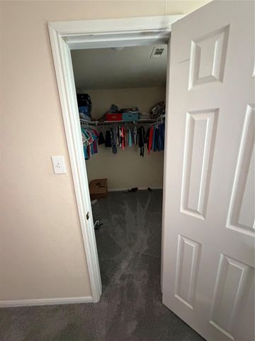 18607 Windy Stone Drive, Houston, TX 77084