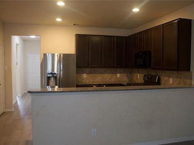 18607 Windy Stone Drive, Houston, TX 77084