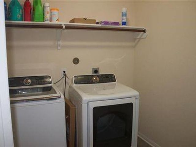 18607 Windy Stone Drive, Houston, TX 77084