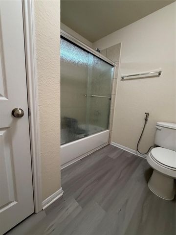 18607 Windy Stone Drive, Houston, TX 77084