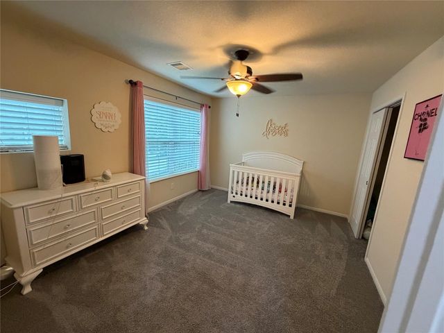 18607 Windy Stone Drive, Houston, TX 77084