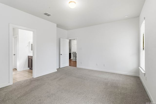 10334 FRANCISCO WAY, Converse, TX 78109