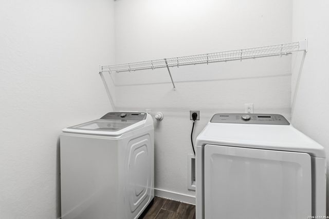 10334 FRANCISCO WAY, Converse, TX 78109