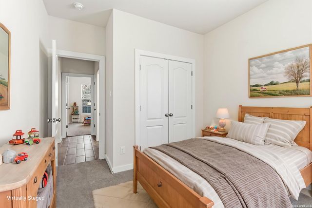 10334 FRANCISCO WAY, Converse, TX 78109