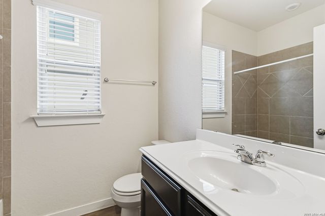 10334 FRANCISCO WAY, Converse, TX 78109