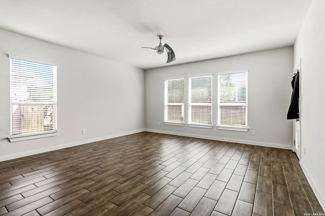 10334 FRANCISCO WAY, Converse, TX 78109