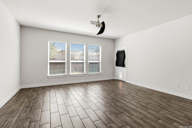 10334 FRANCISCO WAY, Converse, TX 78109