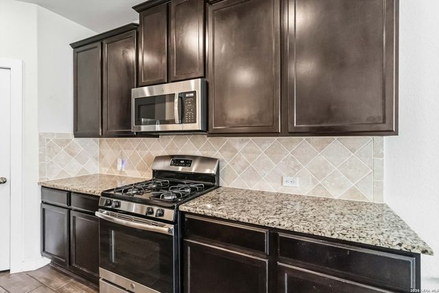 10334 FRANCISCO WAY, Converse, TX 78109
