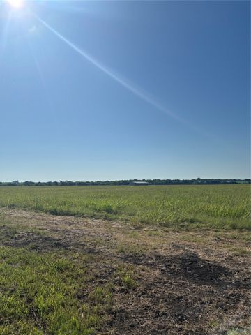 TBD Boz Road 4, Waxahachie, TX 75167