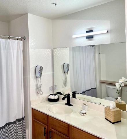 4004 SANTA MARIA DRIVE 108, Kissimmee, FL 34741