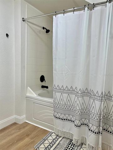 4004 SANTA MARIA DRIVE 108, Kissimmee, FL 34741