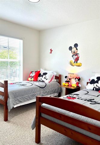 4004 SANTA MARIA DRIVE 108, Kissimmee, FL 34741