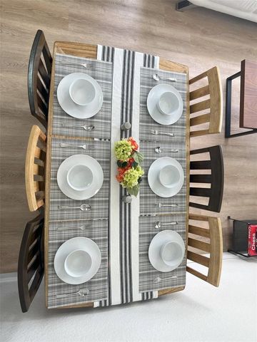 4004 SANTA MARIA DRIVE 108, Kissimmee, FL 34741