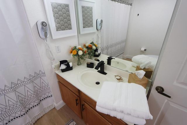 4004 SANTA MARIA DRIVE 108, Kissimmee, FL 34741