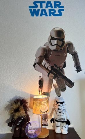 4004 SANTA MARIA DRIVE 108, Kissimmee, FL 34741