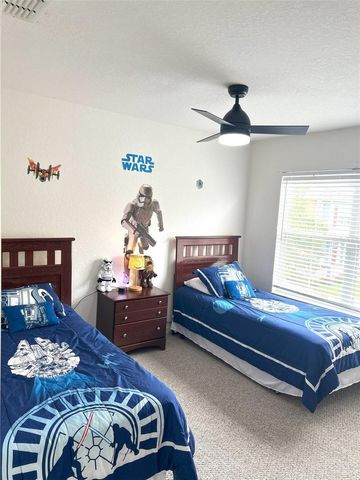 4004 SANTA MARIA DRIVE 108, Kissimmee, FL 34741