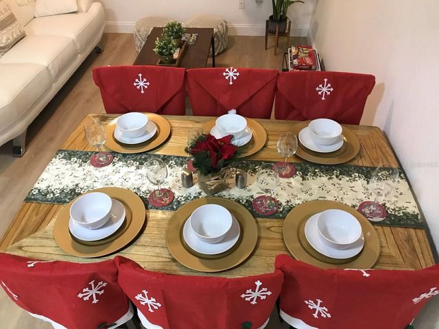 4004 SANTA MARIA DRIVE 108, Kissimmee, FL 34741