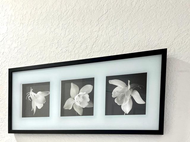 4004 SANTA MARIA DRIVE 108, Kissimmee, FL 34741