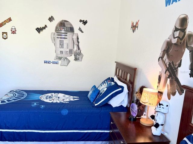 4004 SANTA MARIA DRIVE 108, Kissimmee, FL 34741